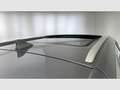 BYD Atto 3 Design 150kW 60kWh Gris - thumbnail 38