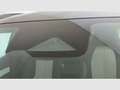 BYD Atto 3 Design 150kW 60kWh Gris - thumbnail 46