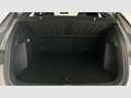 BYD Atto 3 Design 150kW 60kWh Gris - thumbnail 14