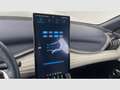 BYD Atto 3 Design 150kW 60kWh Gris - thumbnail 20