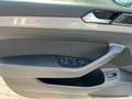 Volkswagen Passat Variant Business+StHzg+ACC+Pano+Massage Weiß - thumbnail 21