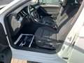 Volkswagen Passat Variant Business+StHzg+ACC+Pano+Massage Weiß - thumbnail 9