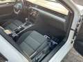 Volkswagen Passat Variant Business+StHzg+ACC+Pano+Massage Weiß - thumbnail 12