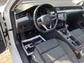 Volkswagen Passat Variant Business+StHzg+ACC+Pano+Massage Weiß - thumbnail 10