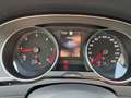 Volkswagen Passat Variant Business+StHzg+ACC+Pano+Massage Weiß - thumbnail 17