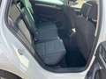 Volkswagen Passat Variant Business+StHzg+ACC+Pano+Massage Weiß - thumbnail 14