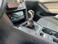 Volkswagen Passat Variant Business+StHzg+ACC+Pano+Massage Weiß - thumbnail 20