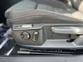 Volkswagen Passat Variant Business+StHzg+ACC+Pano+Massage Weiß - thumbnail 24
