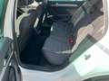 Volkswagen Passat Variant Business+StHzg+ACC+Pano+Massage Weiß - thumbnail 15