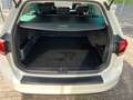 Volkswagen Passat Variant Business+StHzg+ACC+Pano+Massage Weiß - thumbnail 16