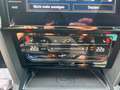 Volkswagen Passat Variant Business+StHzg+ACC+Pano+Massage Weiß - thumbnail 18