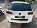 Volkswagen Passat Variant Business+StHzg+ACC+Pano+Massage Weiß - thumbnail 6