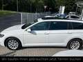 Volkswagen Passat Variant Business+StHzg+ACC+Pano+Massage Weiß - thumbnail 8