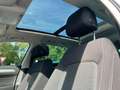 Volkswagen Passat Variant Business+StHzg+ACC+Pano+Massage Weiß - thumbnail 23