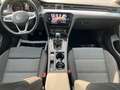 Volkswagen Passat Variant Business+StHzg+ACC+Pano+Massage Weiß - thumbnail 13