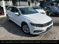 Volkswagen Passat Variant Business+StHzg+ACC+Pano+Massage Weiß - thumbnail 1