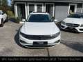 Volkswagen Passat Variant Business+StHzg+ACC+Pano+Massage Weiß - thumbnail 2