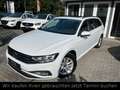 Volkswagen Passat Variant Business+StHzg+ACC+Pano+Massage Weiß - thumbnail 3