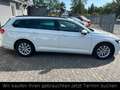 Volkswagen Passat Variant Business+StHzg+ACC+Pano+Massage Weiß - thumbnail 4