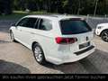Volkswagen Passat Variant Business+StHzg+ACC+Pano+Massage Weiß - thumbnail 7