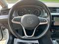 Volkswagen Passat Variant Business+StHzg+ACC+Pano+Massage Weiß - thumbnail 22