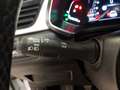 Renault Captur TCe Zen 67kW Blanco - thumbnail 10