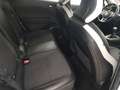 Renault Captur TCe Zen 67kW Blanco - thumbnail 6