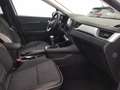 Renault Captur TCe Zen 67kW Blanco - thumbnail 5