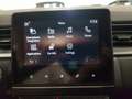 Renault Captur TCe Zen 67kW Blanco - thumbnail 13