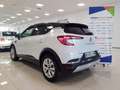 Renault Captur TCe Zen 67kW Blanco - thumbnail 4