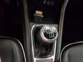 Renault Captur TCe Zen 67kW Blanco - thumbnail 16