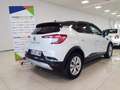 Renault Captur TCe Zen 67kW Blanco - thumbnail 3