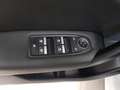 Renault Captur TCe Zen 67kW Blanco - thumbnail 8