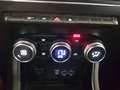 Renault Captur TCe Zen 67kW Blanco - thumbnail 15