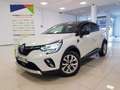 Renault Captur TCe Zen 67kW Blanco - thumbnail 2