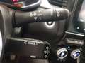 Renault Captur TCe Zen 67kW Blanco - thumbnail 11