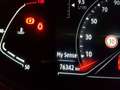 Renault Captur TCe Zen 67kW Blanco - thumbnail 12