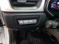 Renault Captur TCe Zen 67kW Blanco - thumbnail 9