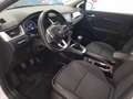 Renault Captur TCe Zen 67kW Blanco - thumbnail 7