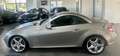 Mercedes-Benz SLK 280 Roadster,AMG,Navi,Leder,Automatik,TOP Ezüst - thumbnail 19
