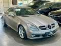 Mercedes-Benz SLK 280 Roadster,AMG,Navi,Leder,Automatik,TOP Ezüst - thumbnail 12