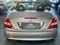 Mercedes-Benz SLK 280 Roadster,AMG,Navi,Leder,Automatik,TOP Ezüst - thumbnail 6