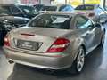 Mercedes-Benz SLK 280 Roadster,AMG,Navi,Leder,Automatik,TOP Ezüst - thumbnail 14