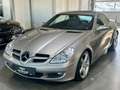 Mercedes-Benz SLK 280 Roadster,AMG,Navi,Leder,Automatik,TOP Ezüst - thumbnail 11