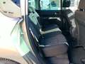 Peugeot 3008 1.6 Premium/ Euro 5 /Pano / 8Fach Bereift Beige - thumbnail 12