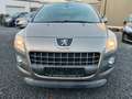 Peugeot 3008 1.6 Premium/ Euro 5 /Pano / 8Fach Bereift Beige - thumbnail 9