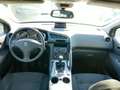 Peugeot 3008 1.6 Premium/ Euro 5 /Pano / 8Fach Bereift Beige - thumbnail 15