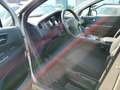 Peugeot 3008 1.6 Premium/ Euro 5 /Pano / 8Fach Bereift Beige - thumbnail 8
