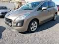 Peugeot 3008 1.6 Premium/ Euro 5 /Pano / 8Fach Bereift Beige - thumbnail 1