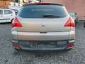 Peugeot 3008 1.6 Premium/ Euro 5 /Pano / 8Fach Bereift Beige - thumbnail 4